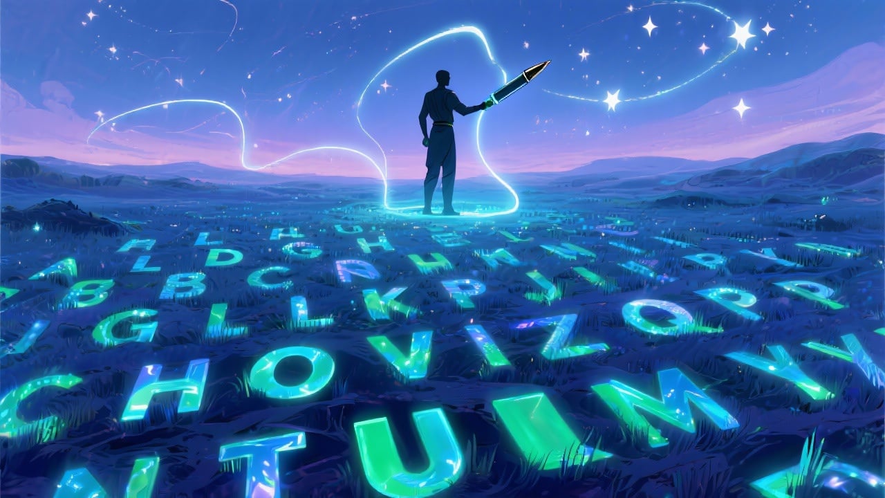 Save Time and Effort - Feature illustration