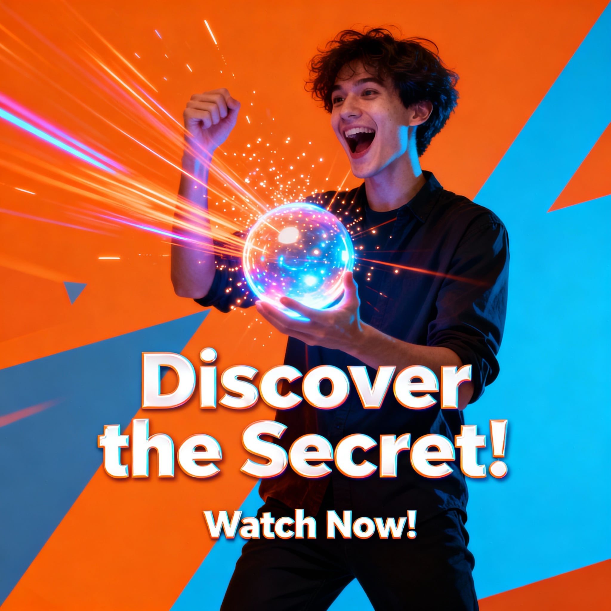 Create A Captivating And Eye Catching Youtube Thumbnail Design