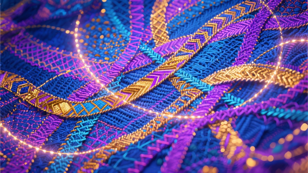 Unique and Customizable Designs - Feature illustration