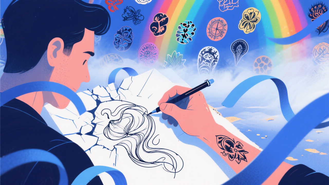 Save Time and Effort - Feature illustration