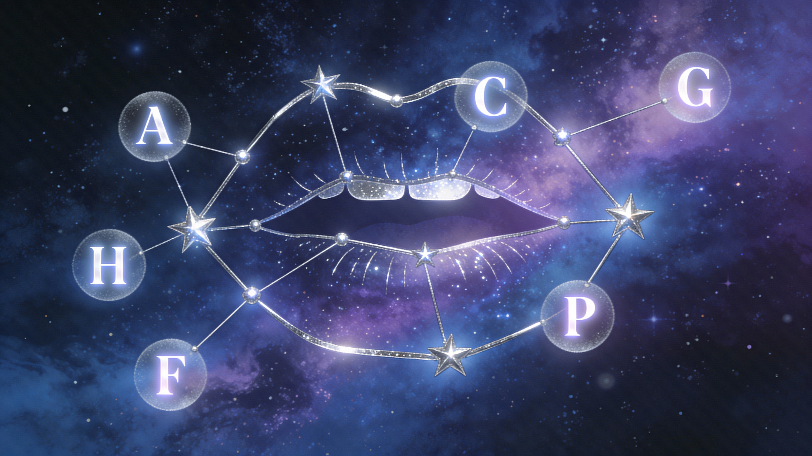 Integrated Pronunciation Guide - Feature illustration