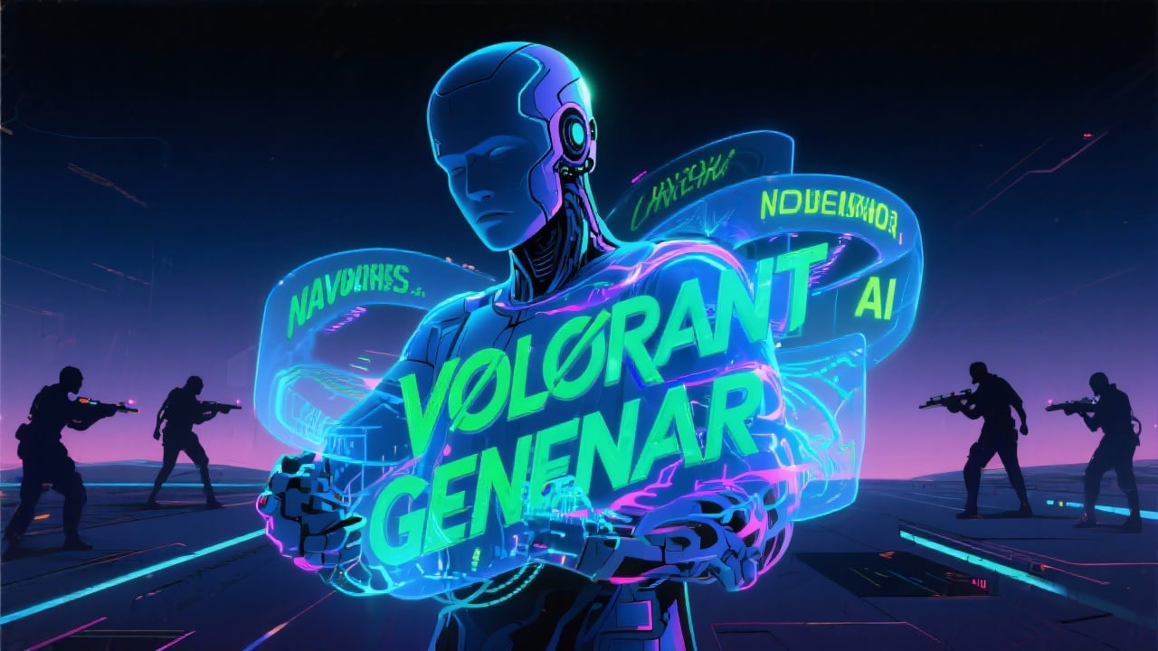 Save Time and Effort - Feature illustration