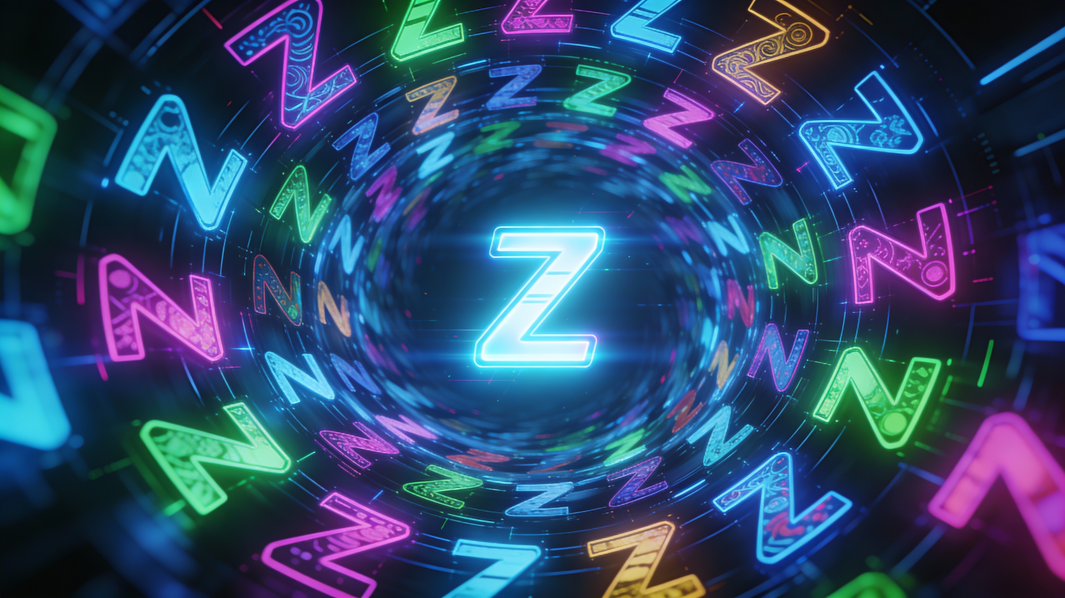 Instant Design Proofs - Feature illustration