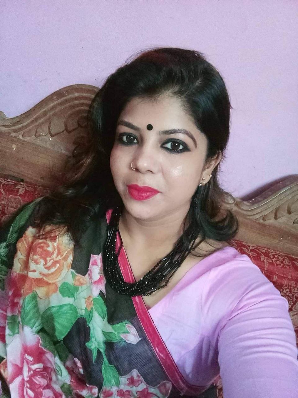 AI generated content