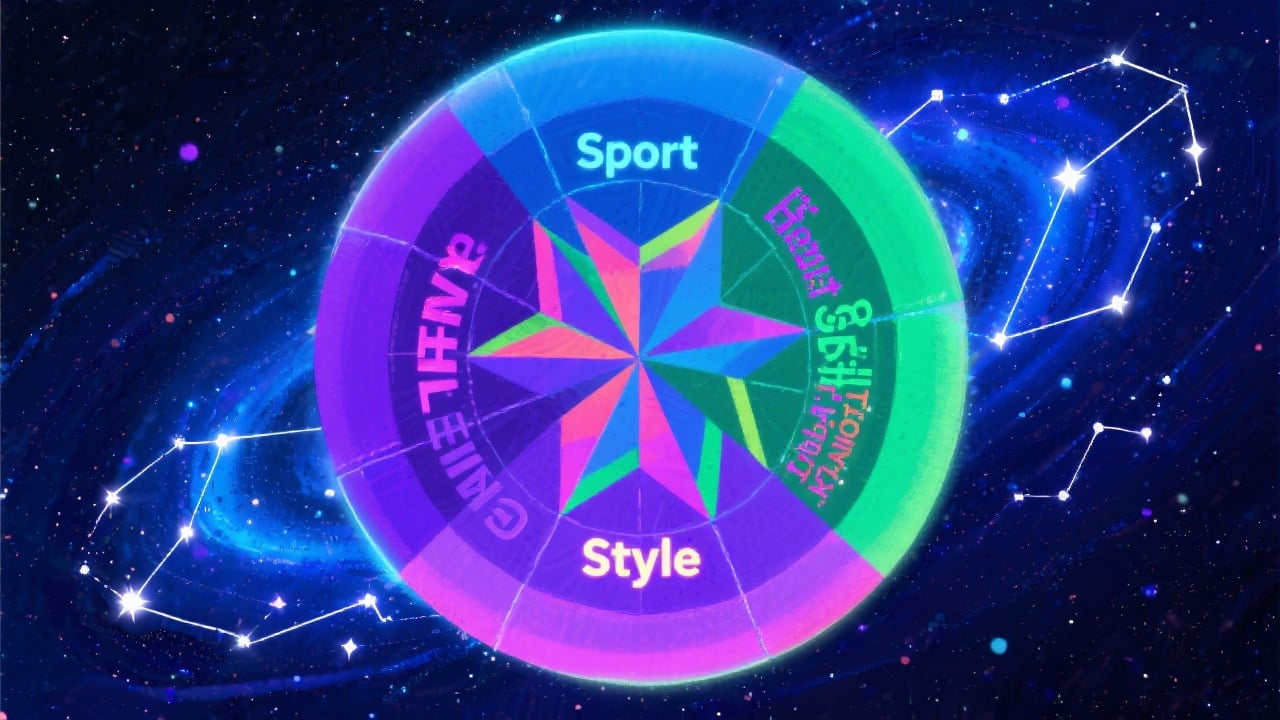 Tailored to Your Needs - Feature illustration