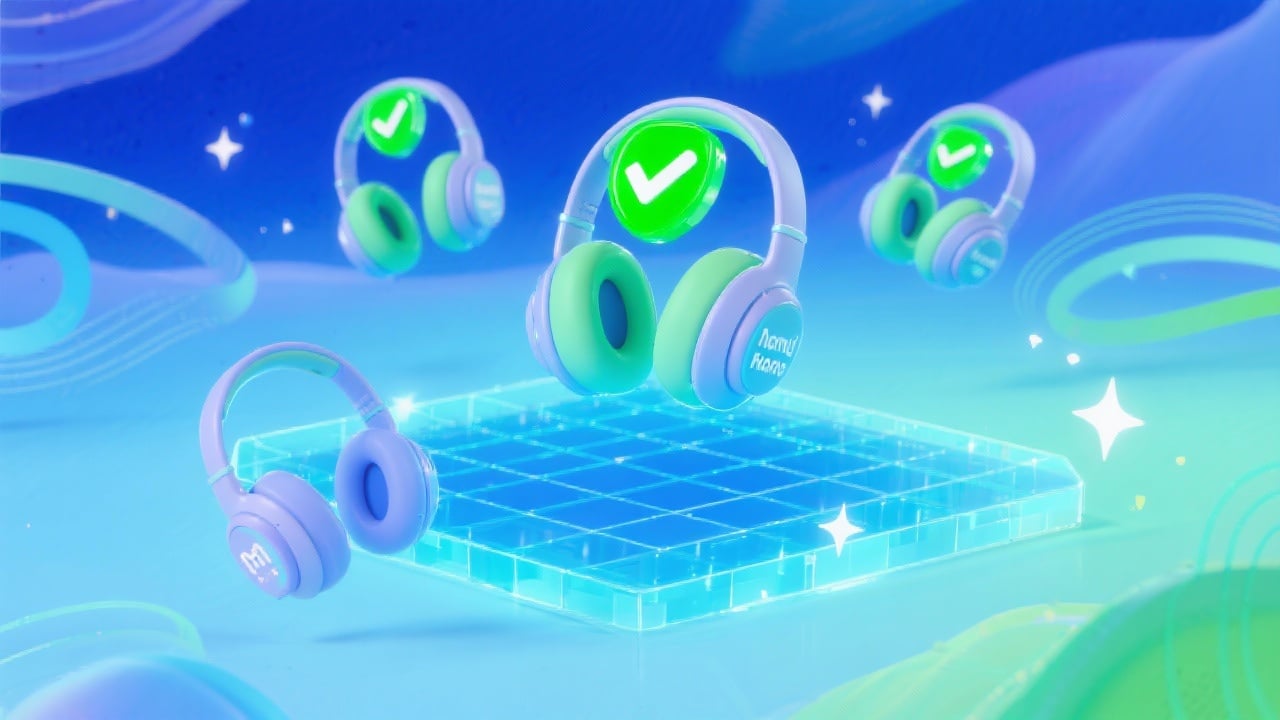 Instant Availability Checks - Feature illustration