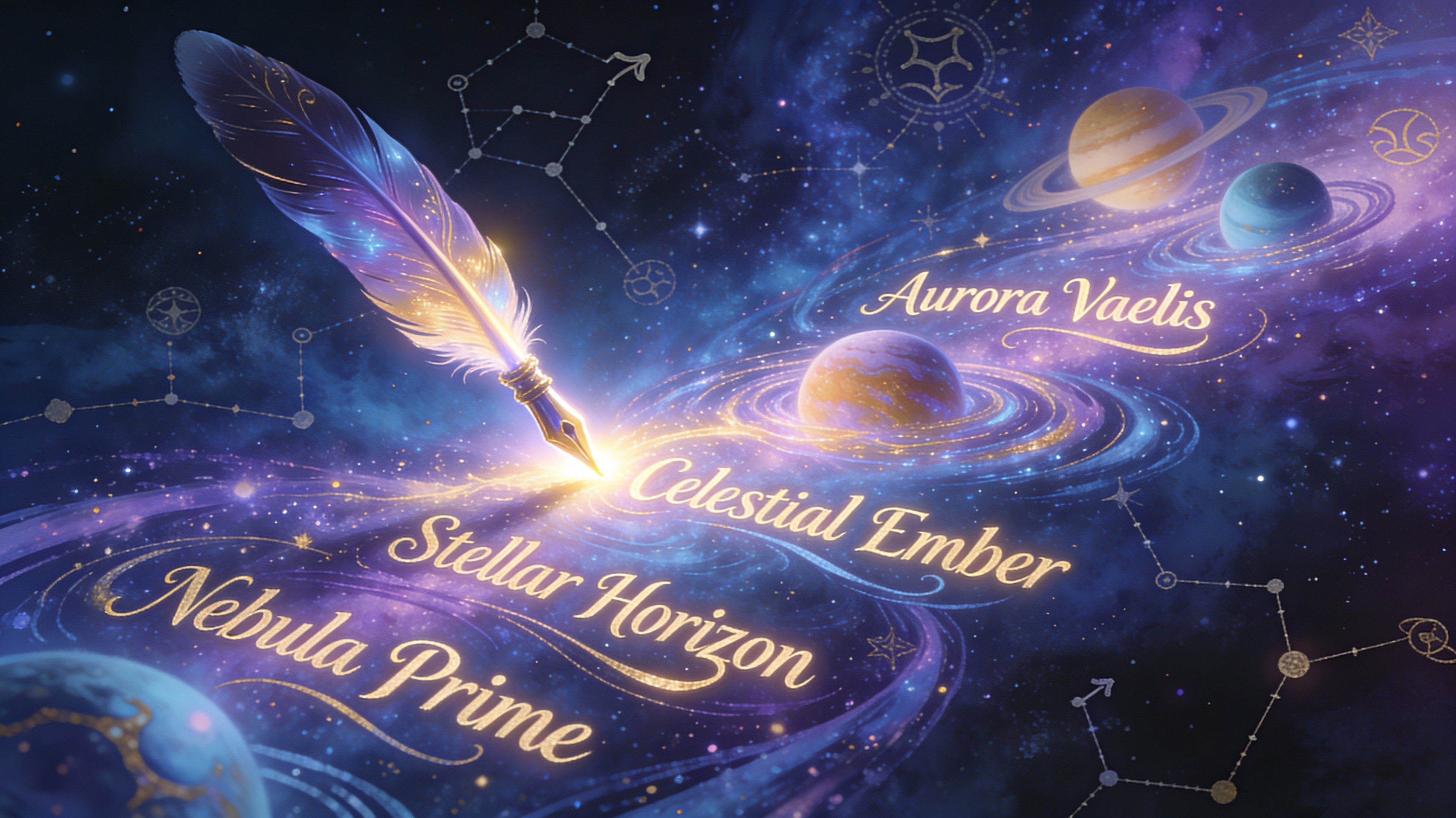 Curated Lexicon & Thematic Accuracy - Feature illustration