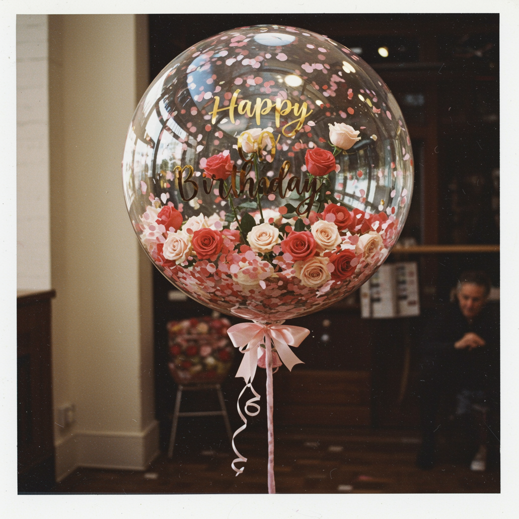 AI generated content