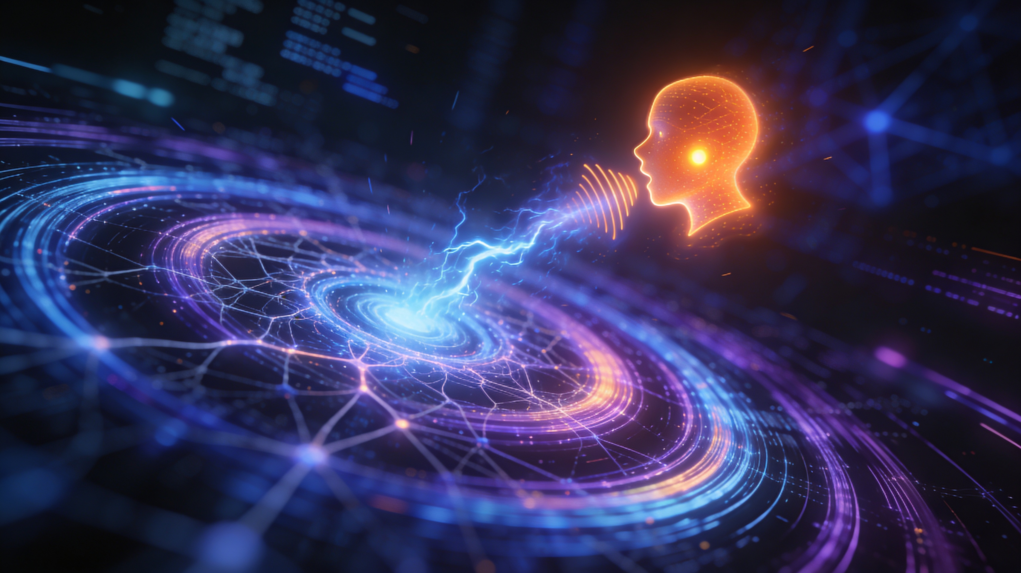 Instant Generation & Download - Feature illustration