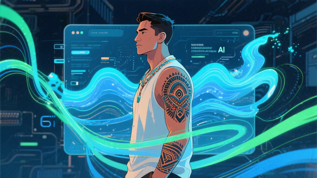 Save time and effort - Feature illustration