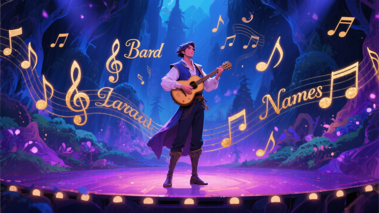 Enhance Immersion - Feature illustration