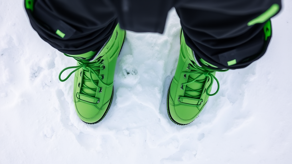 AI generated content