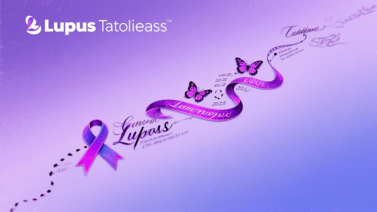 Personalize Your Design with Specific Details - Feature illustration