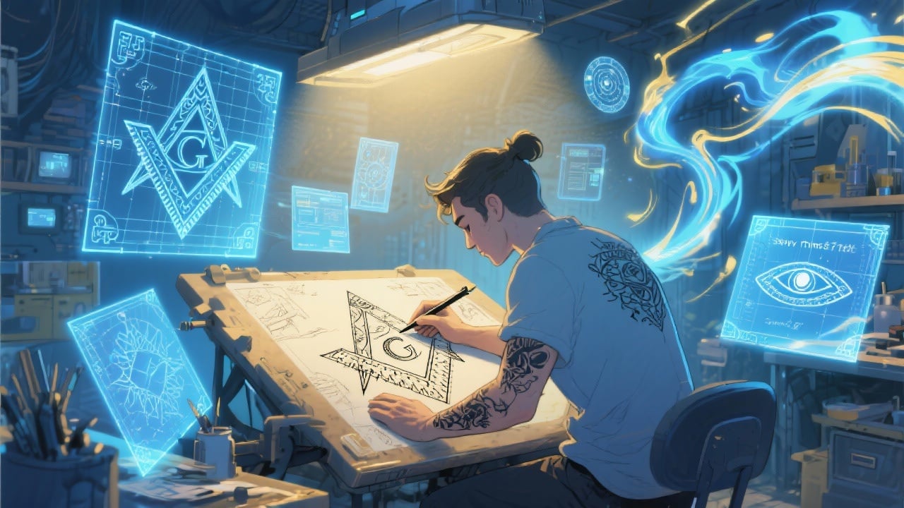 Save Time and Effort - Feature illustration