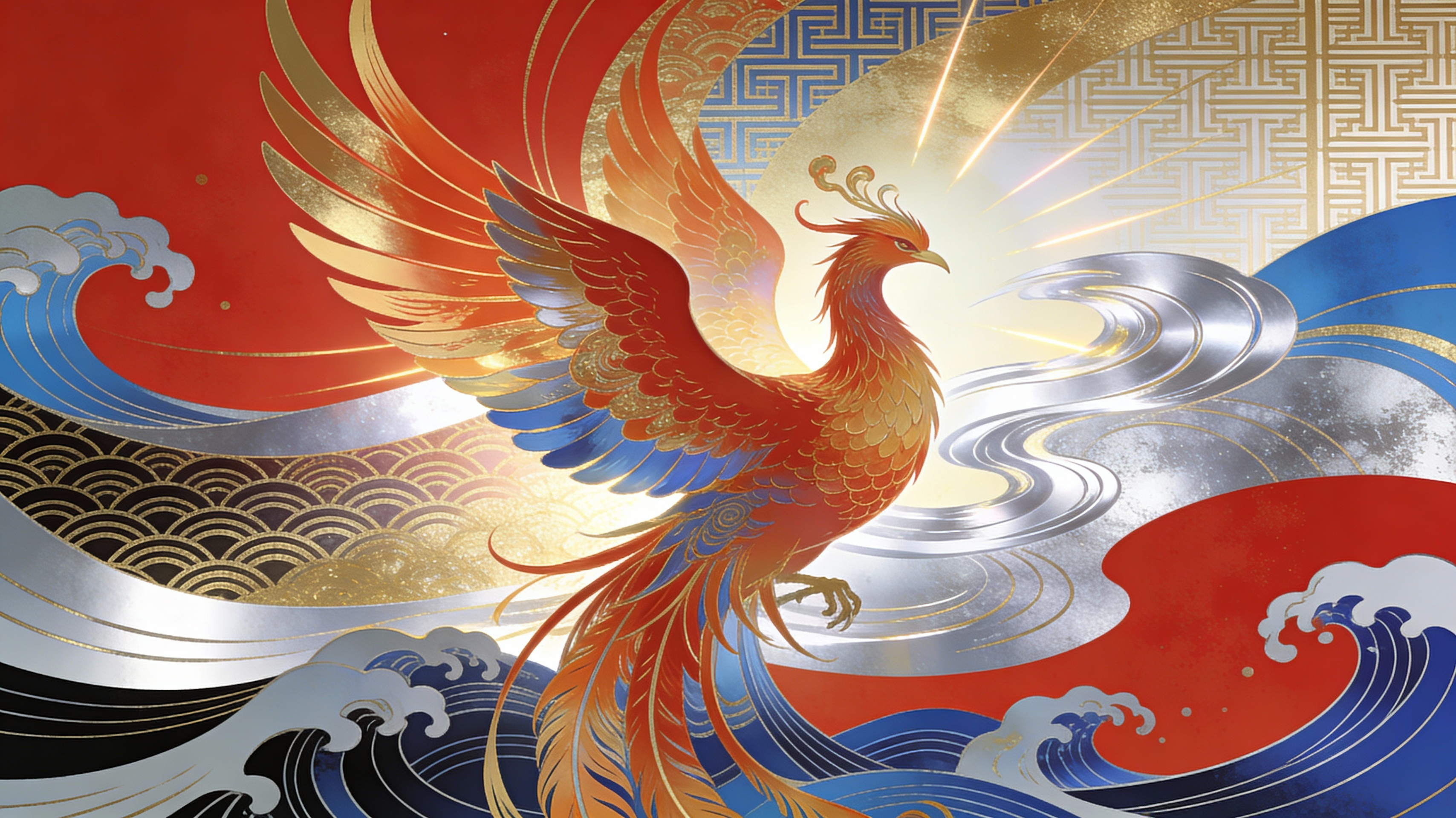 Adaptive Style Matching - Feature illustration