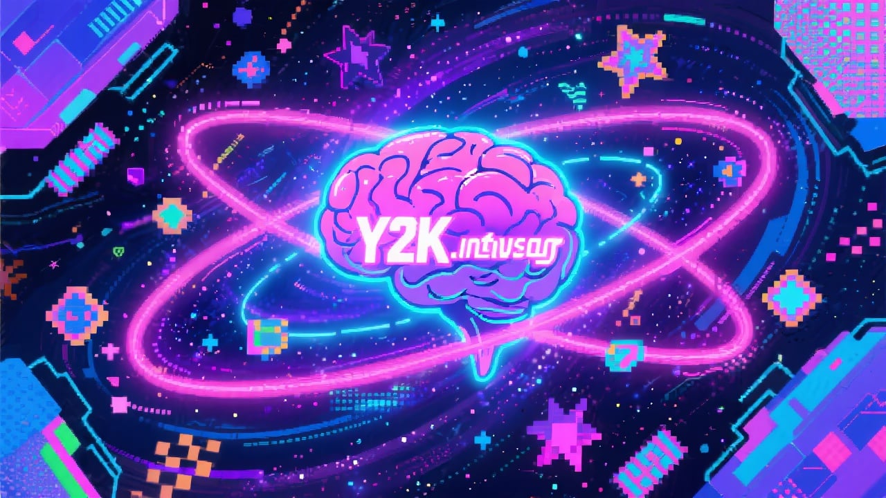 Easy and Fun to Use - Feature illustration