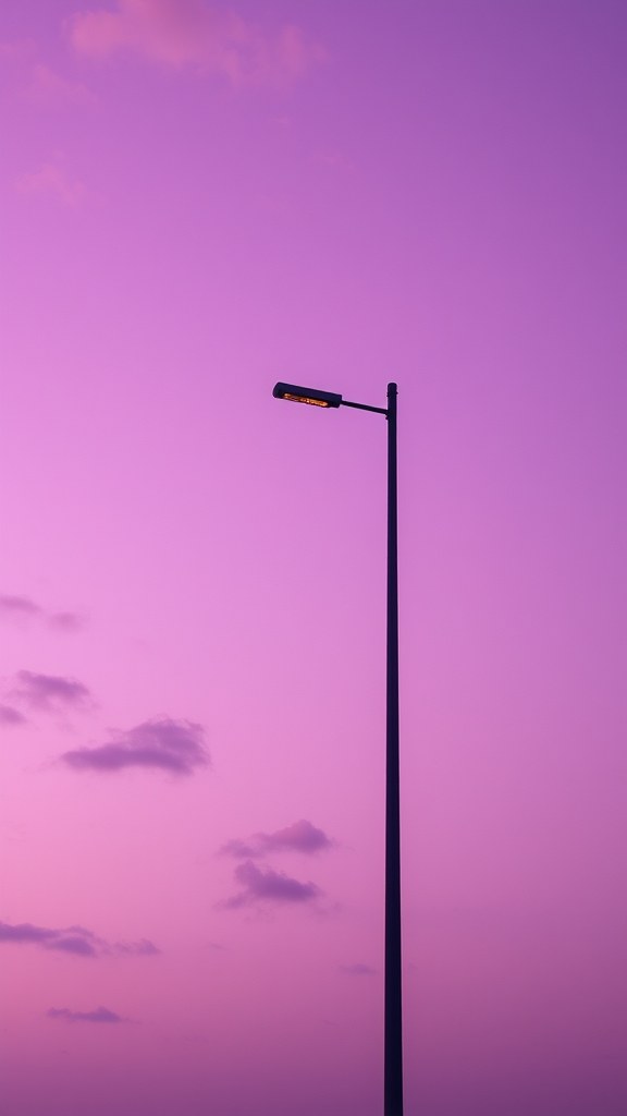 AI generated content