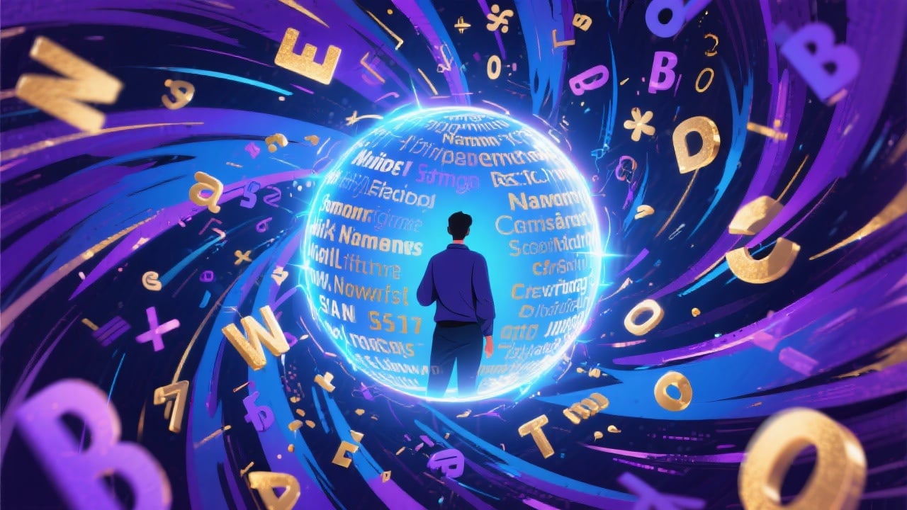 Save Time and Effort - Feature illustration