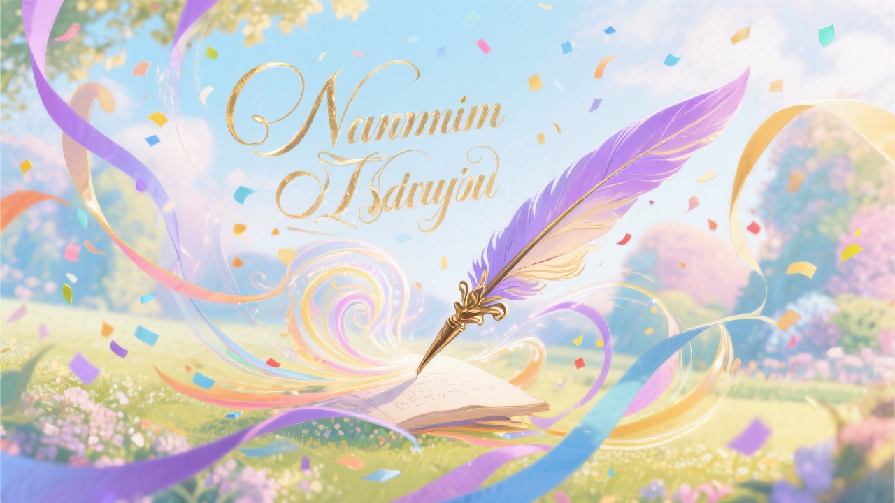 Simple and Fun to Use - Feature illustration