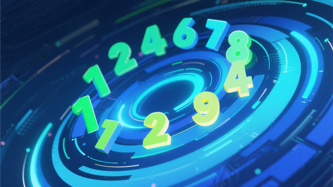 Quick and Easy - Feature illustration