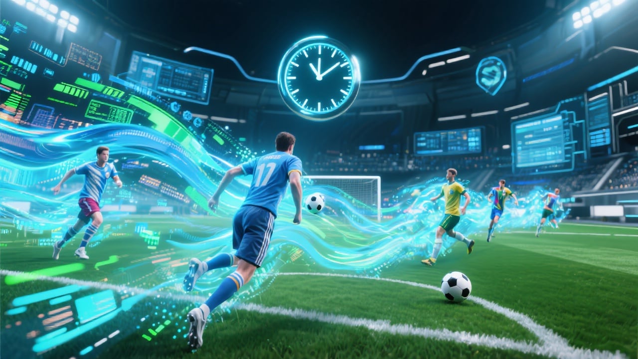 Time-Saving Tool - Feature illustration