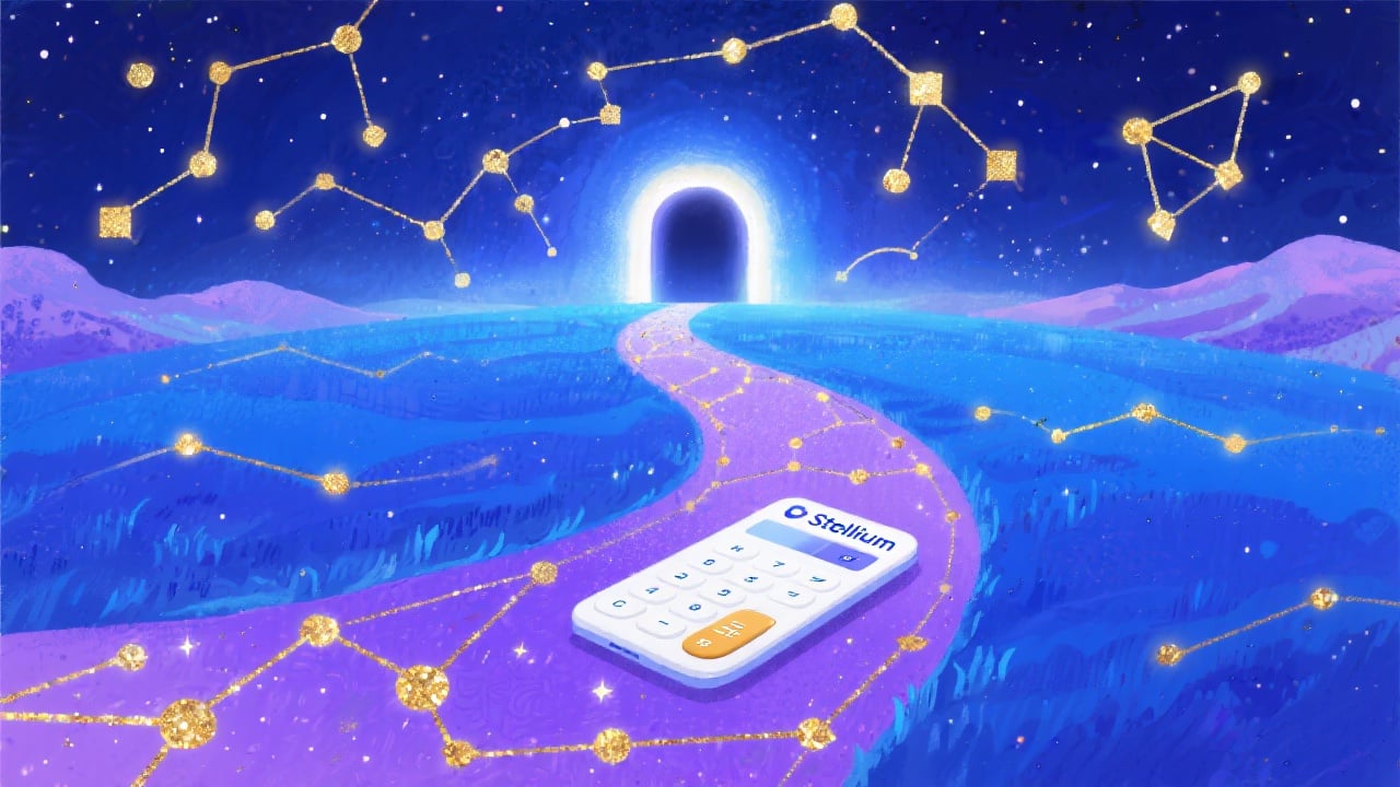 Free and Easy to Use - Feature illustration