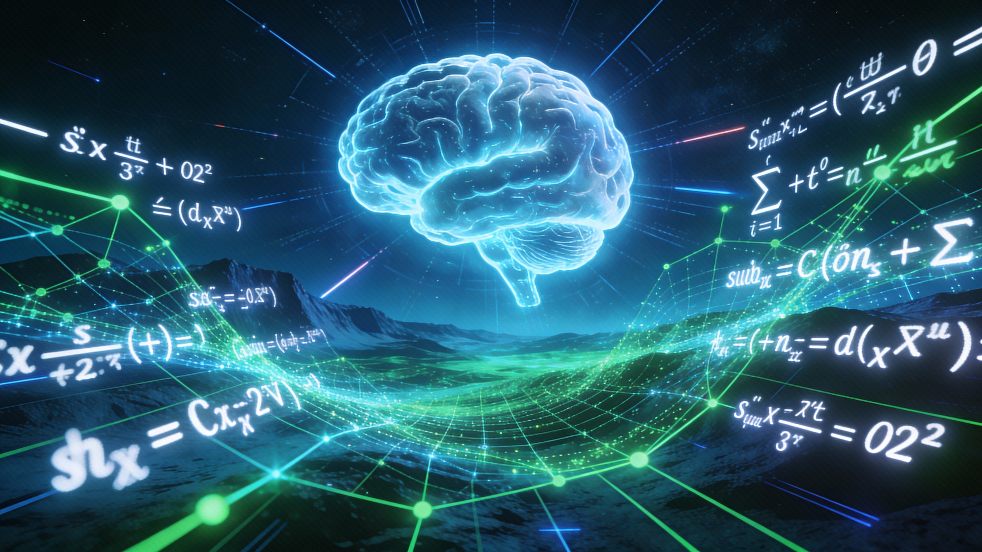 Enhanced Accuracy in Scientific and Technical Writing - Feature illustration