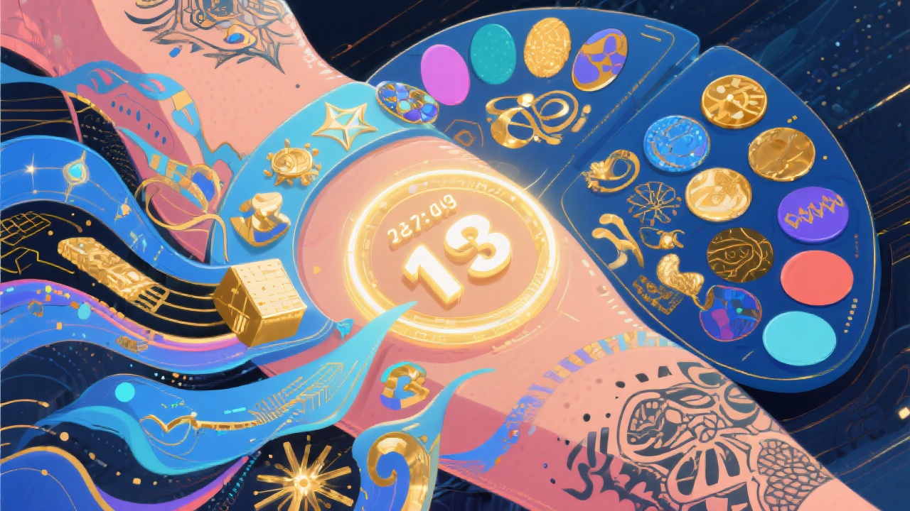 Personalized Designs - Feature illustration