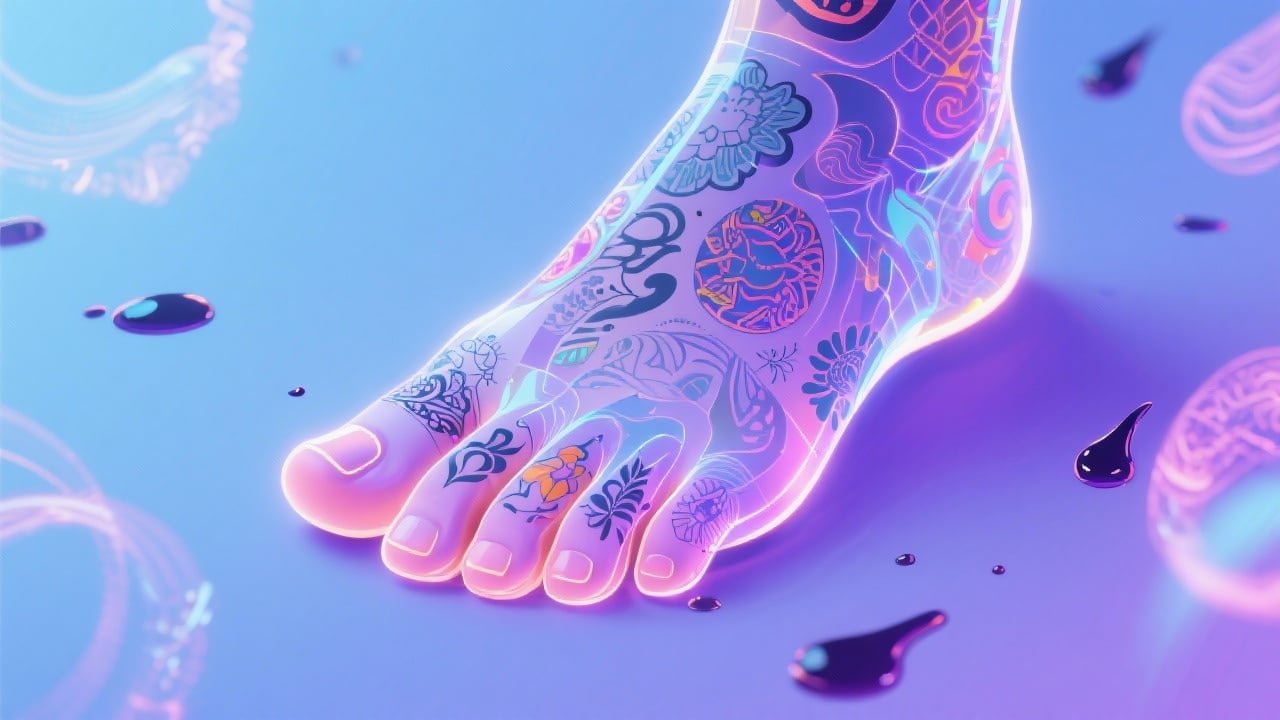 Risk-Free Exploration - Feature illustration