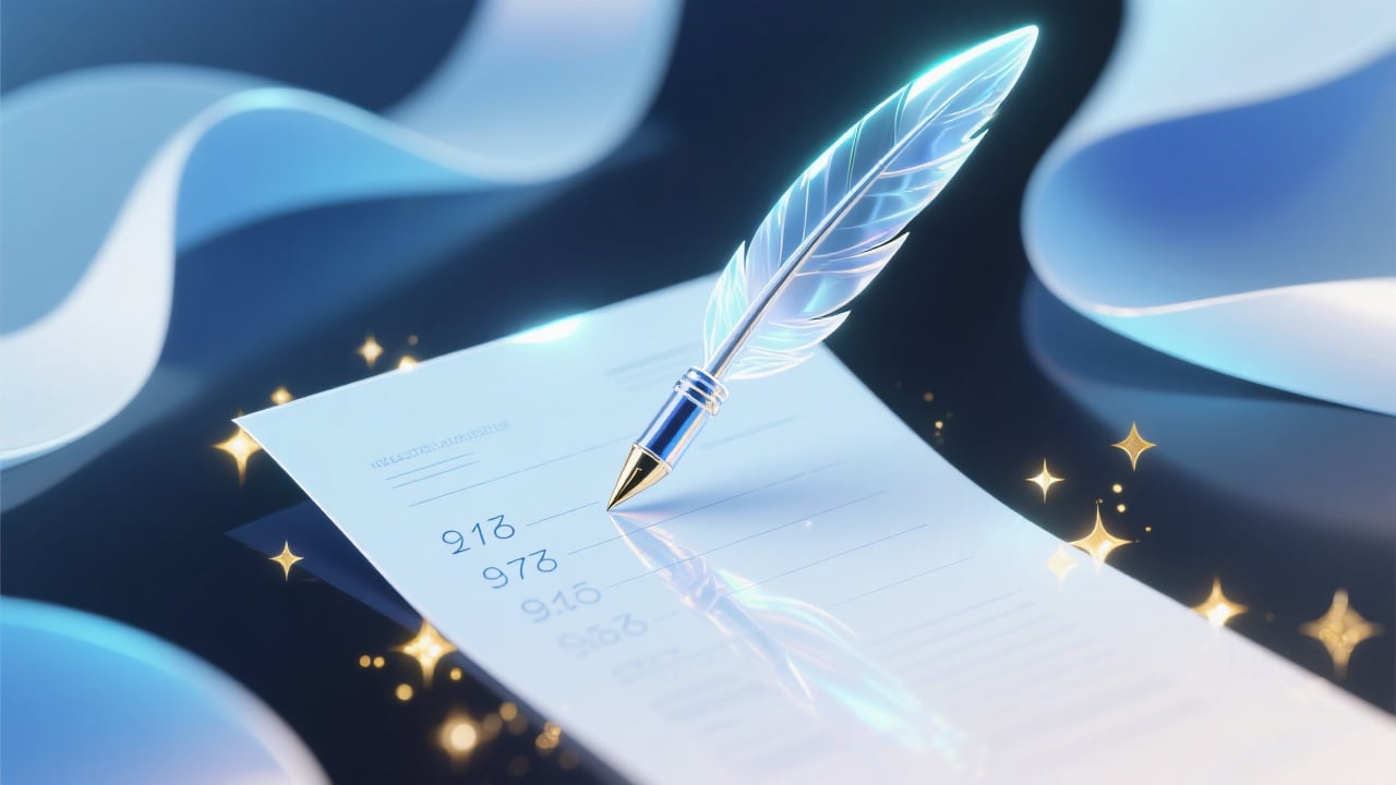 Accuracy Guarantee - Feature illustration