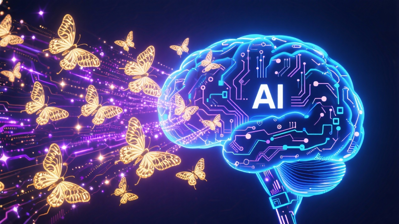 Save Time and Effort - Feature illustration