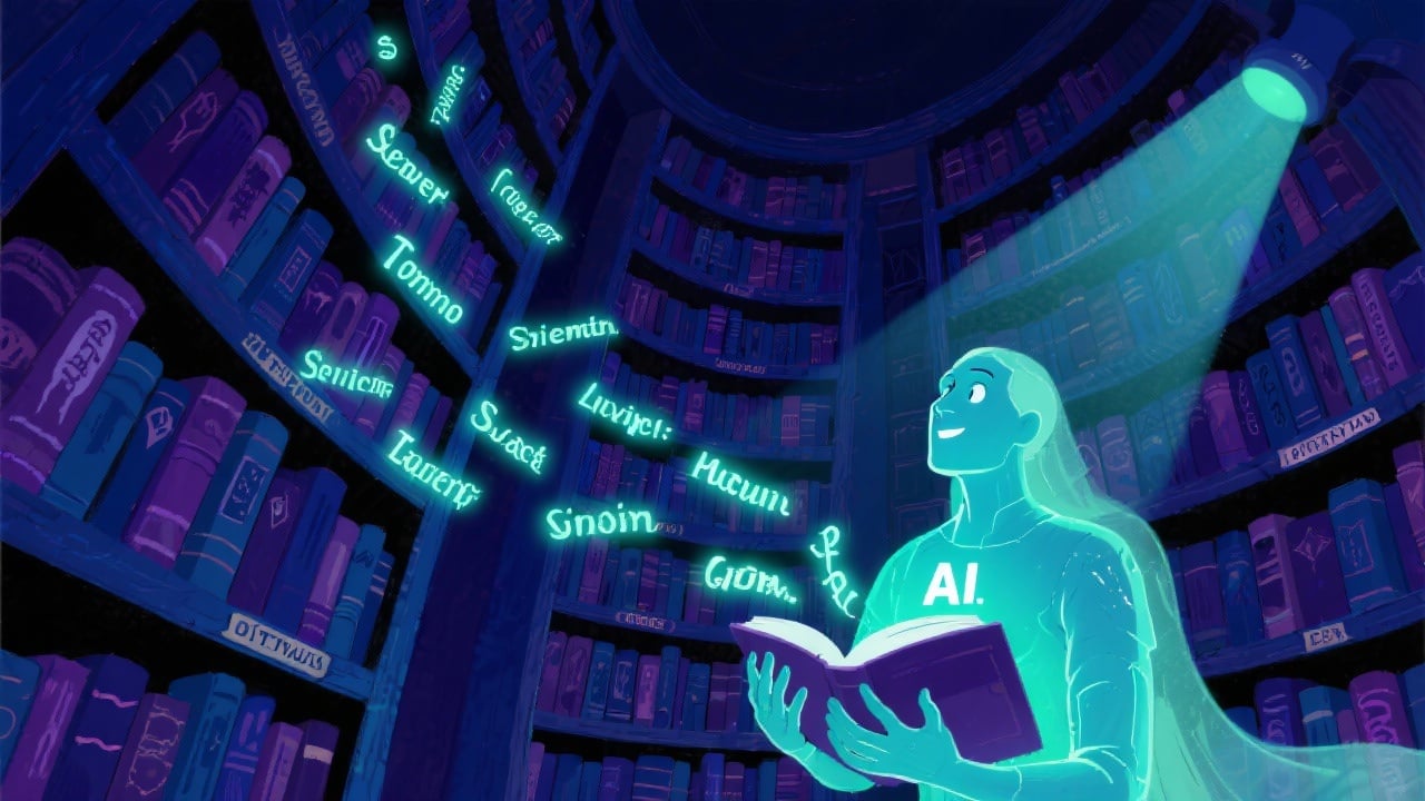 Save Time and Effort - Feature illustration