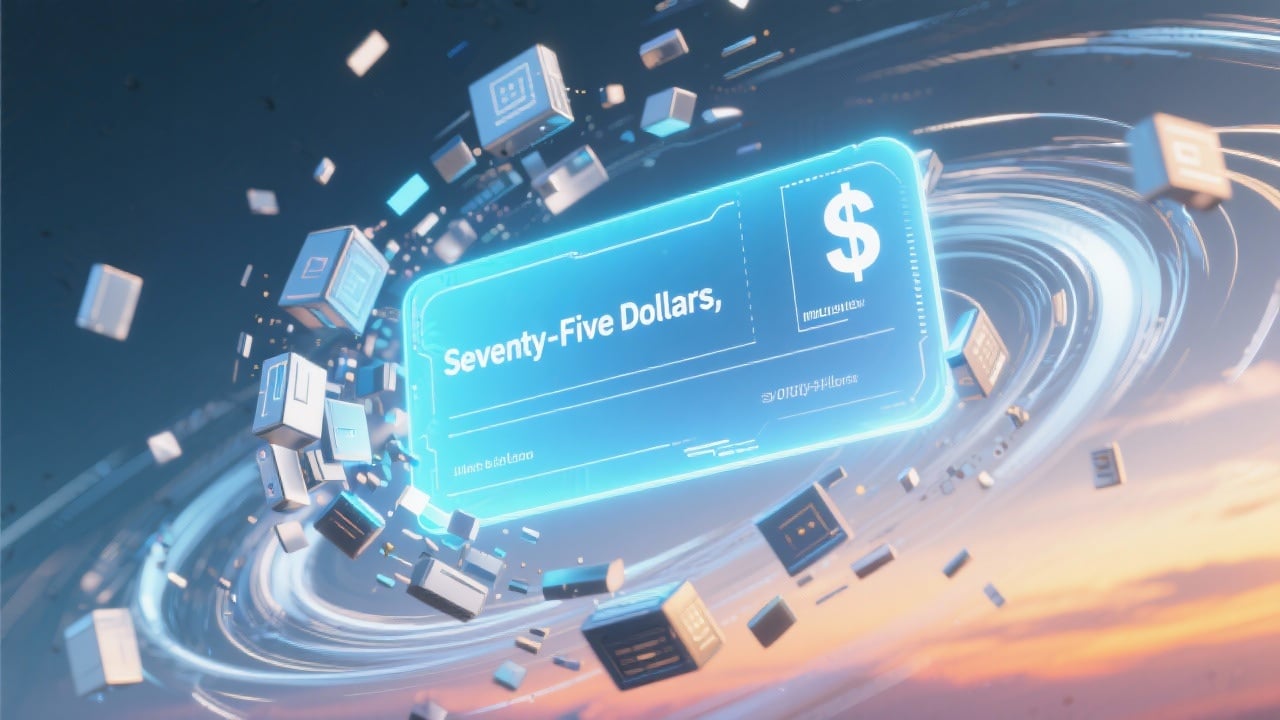 Fast and Efficient - Feature illustration