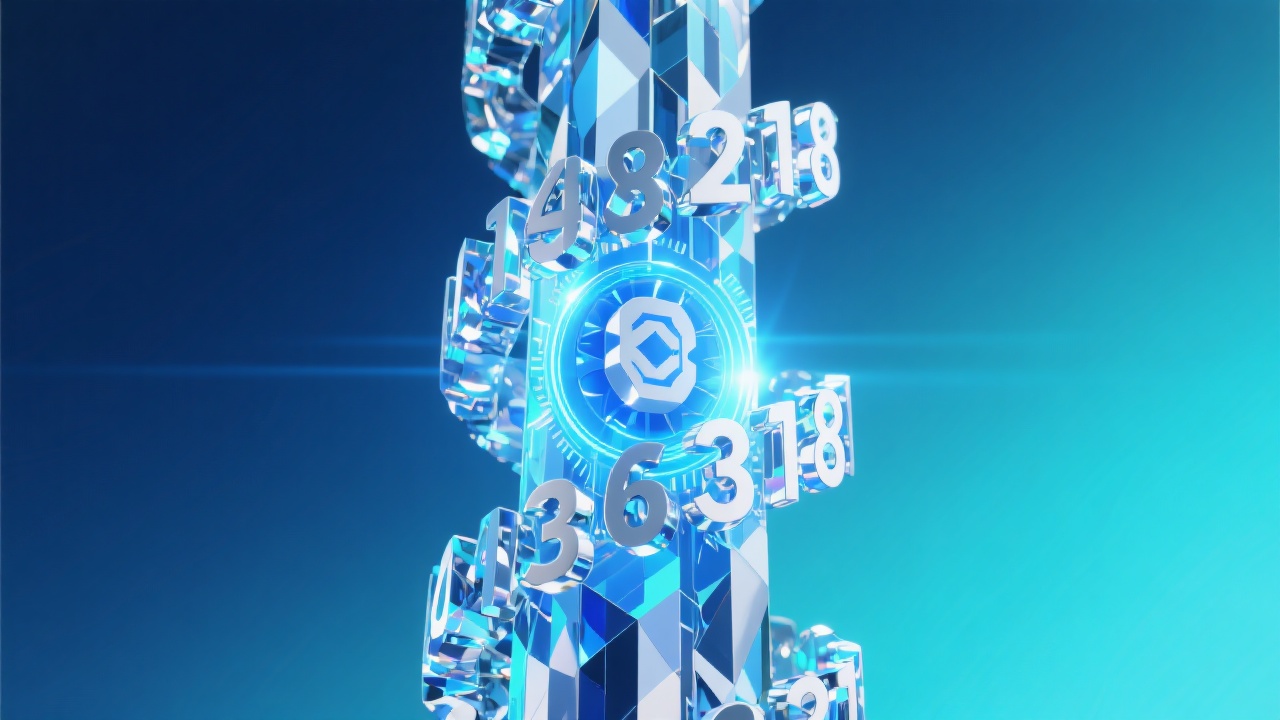 Secure and Reliable - Feature illustration