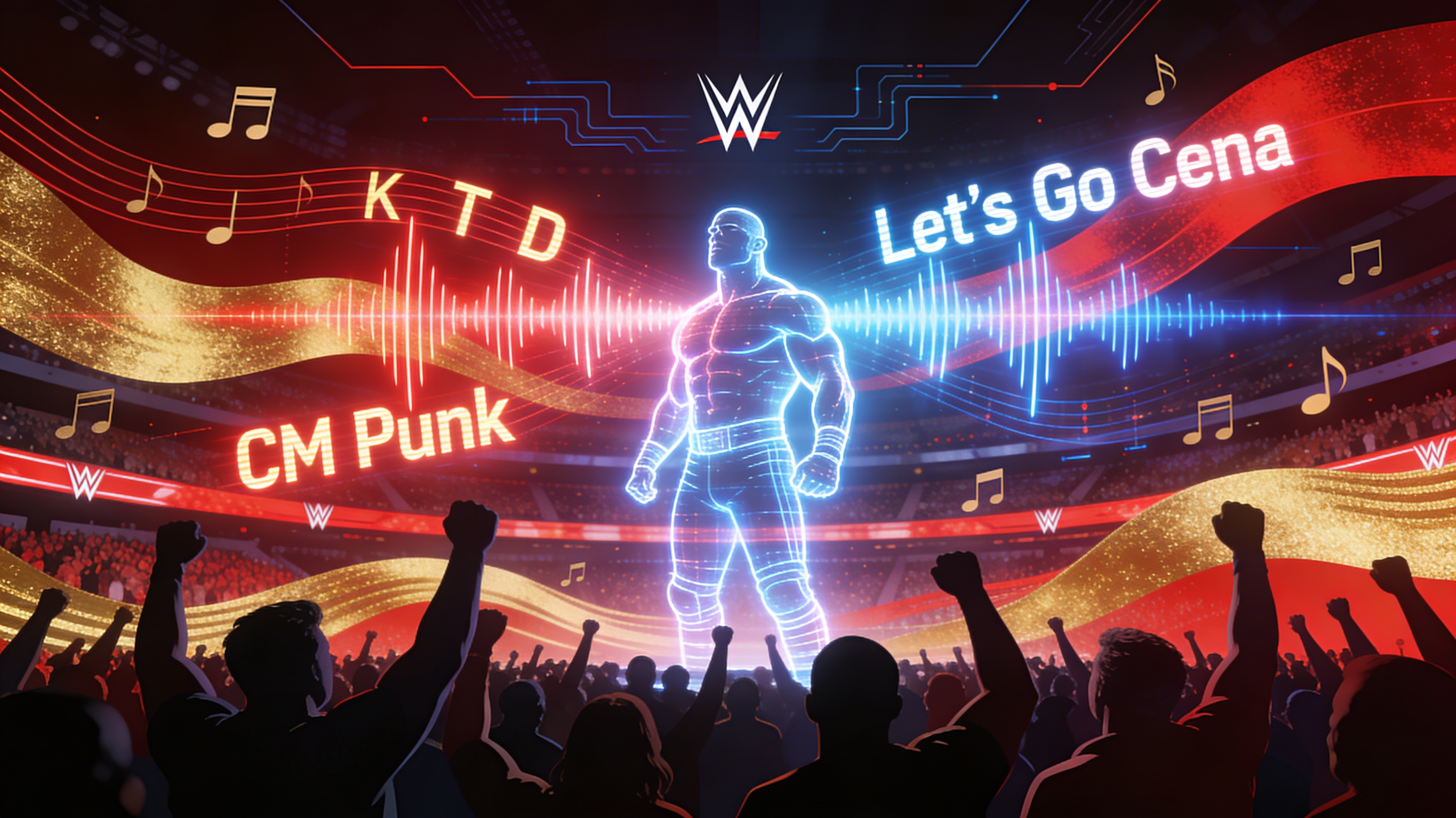 Chant-Optimized Phonetics - Feature illustration