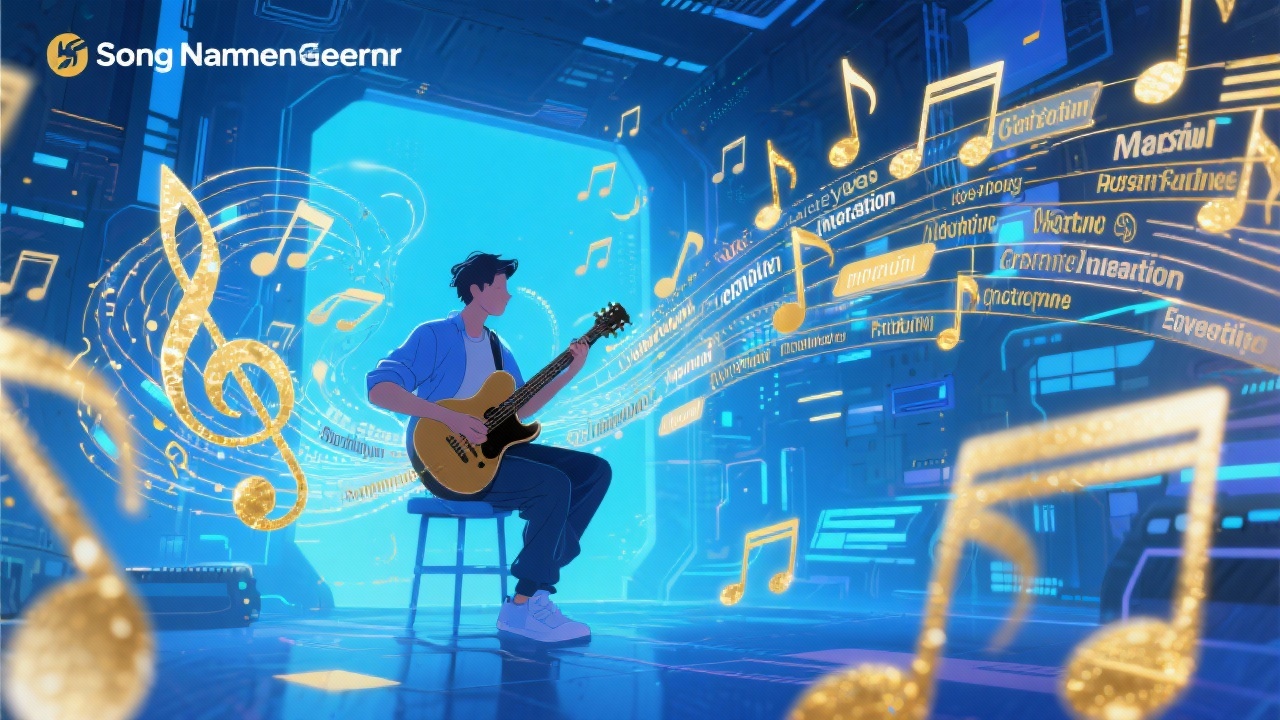 Save Time and Effort - Feature illustration