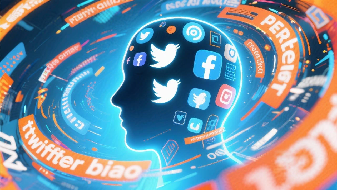 Unlimited Inspiration - Feature illustration