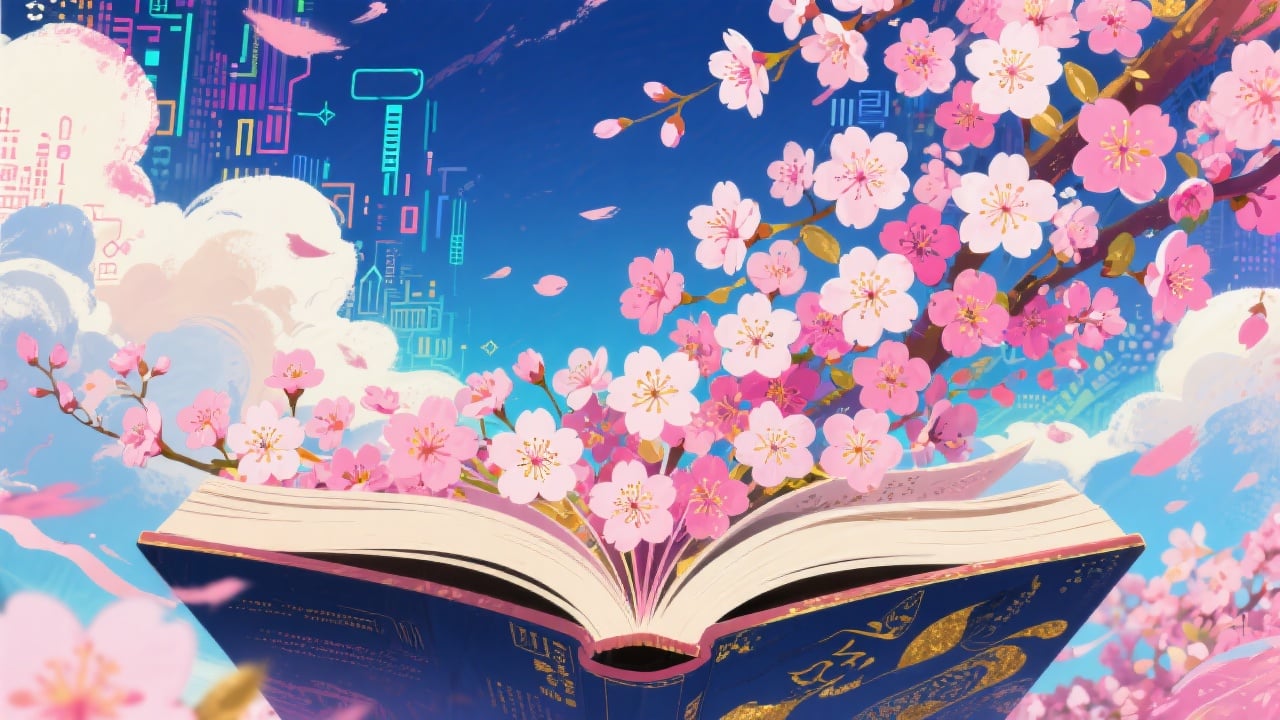 Discover Unique Names - Feature illustration