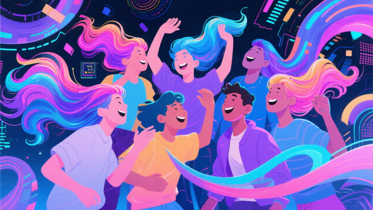 Experiment Risk-Free - Feature illustration