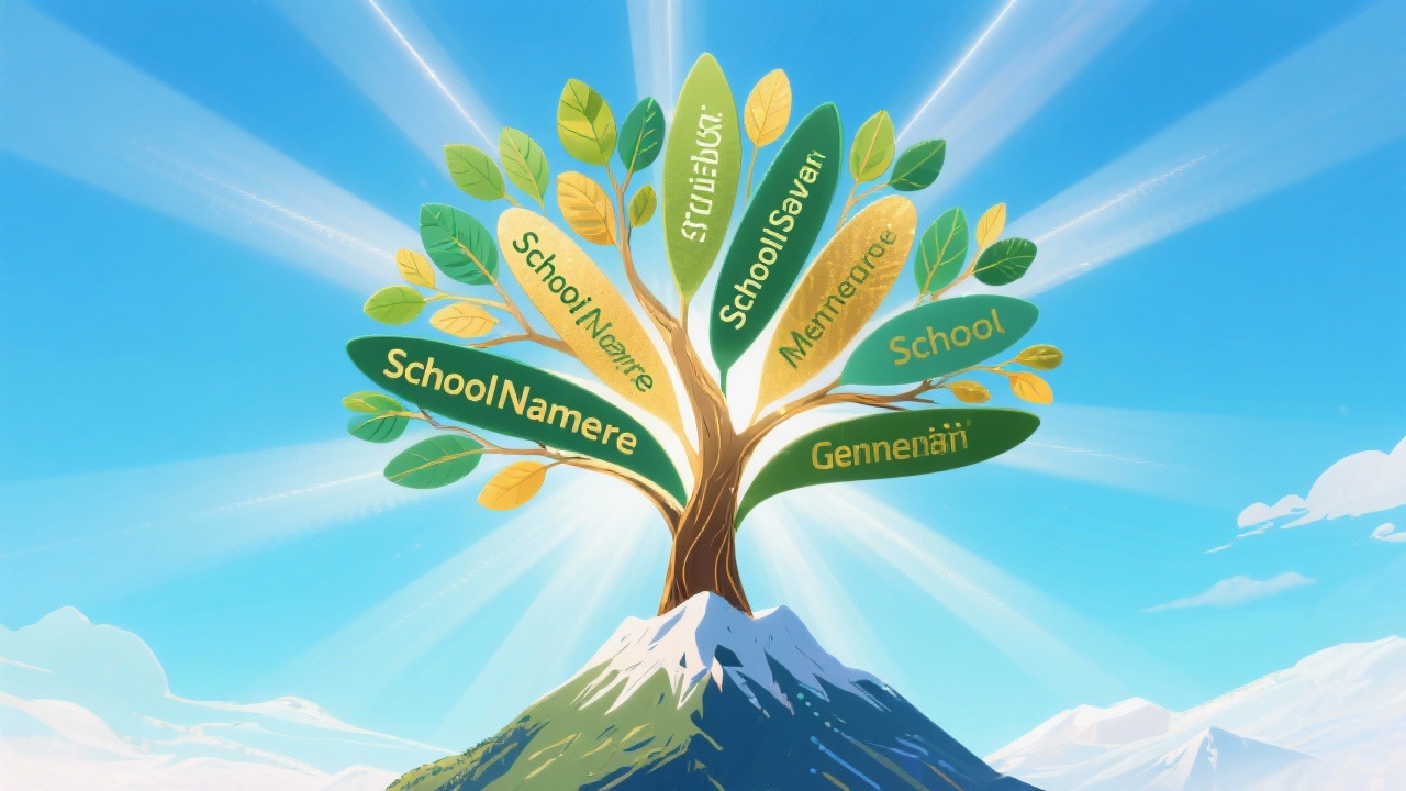 Boost Brand Identity - Feature illustration