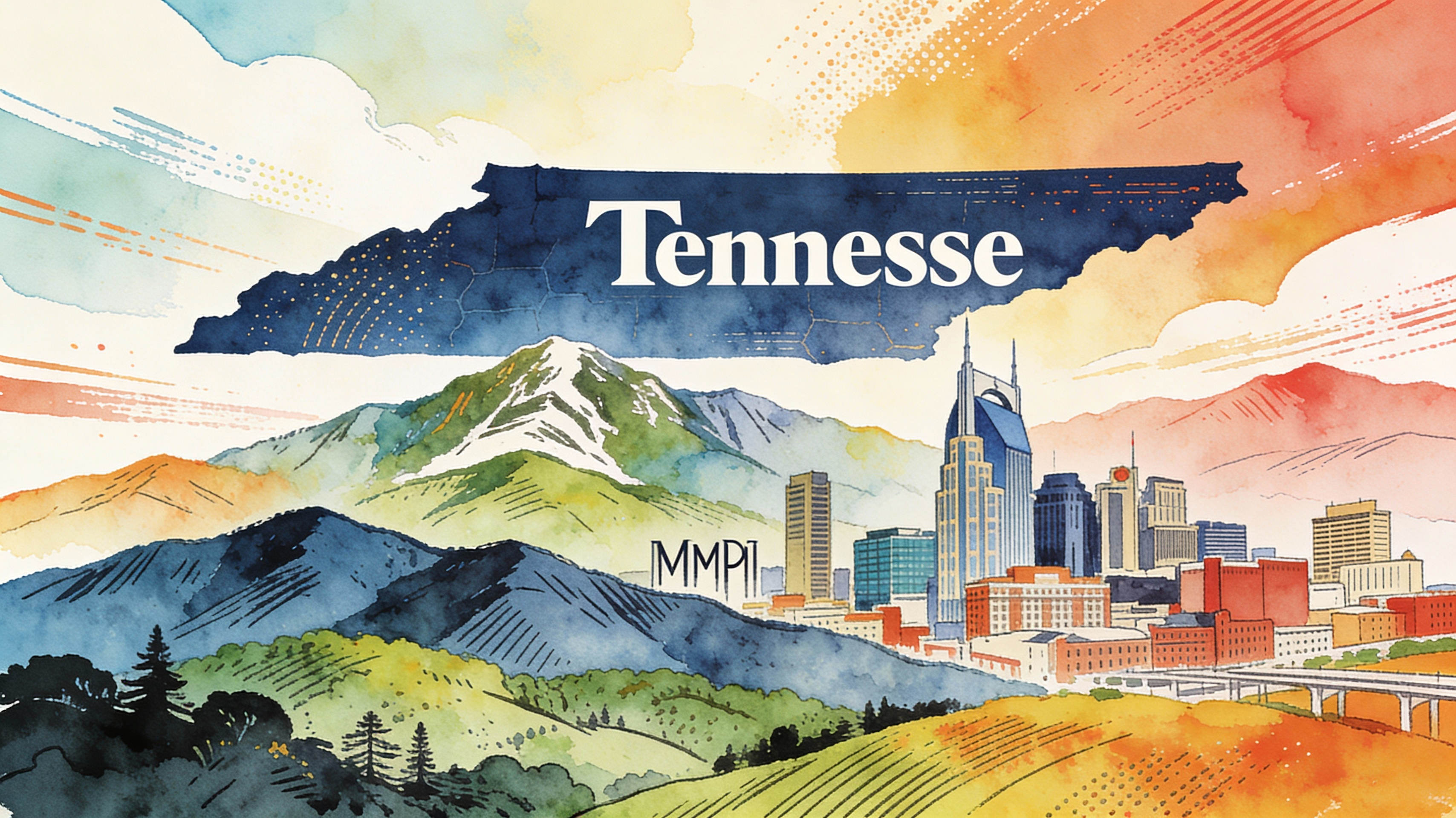 Limitless Customization - Feature illustration