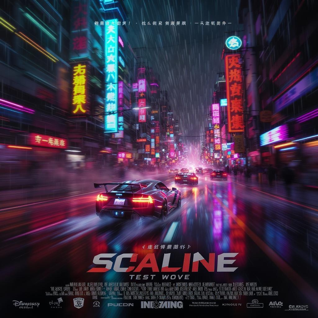 Generated Masterpiece, Best