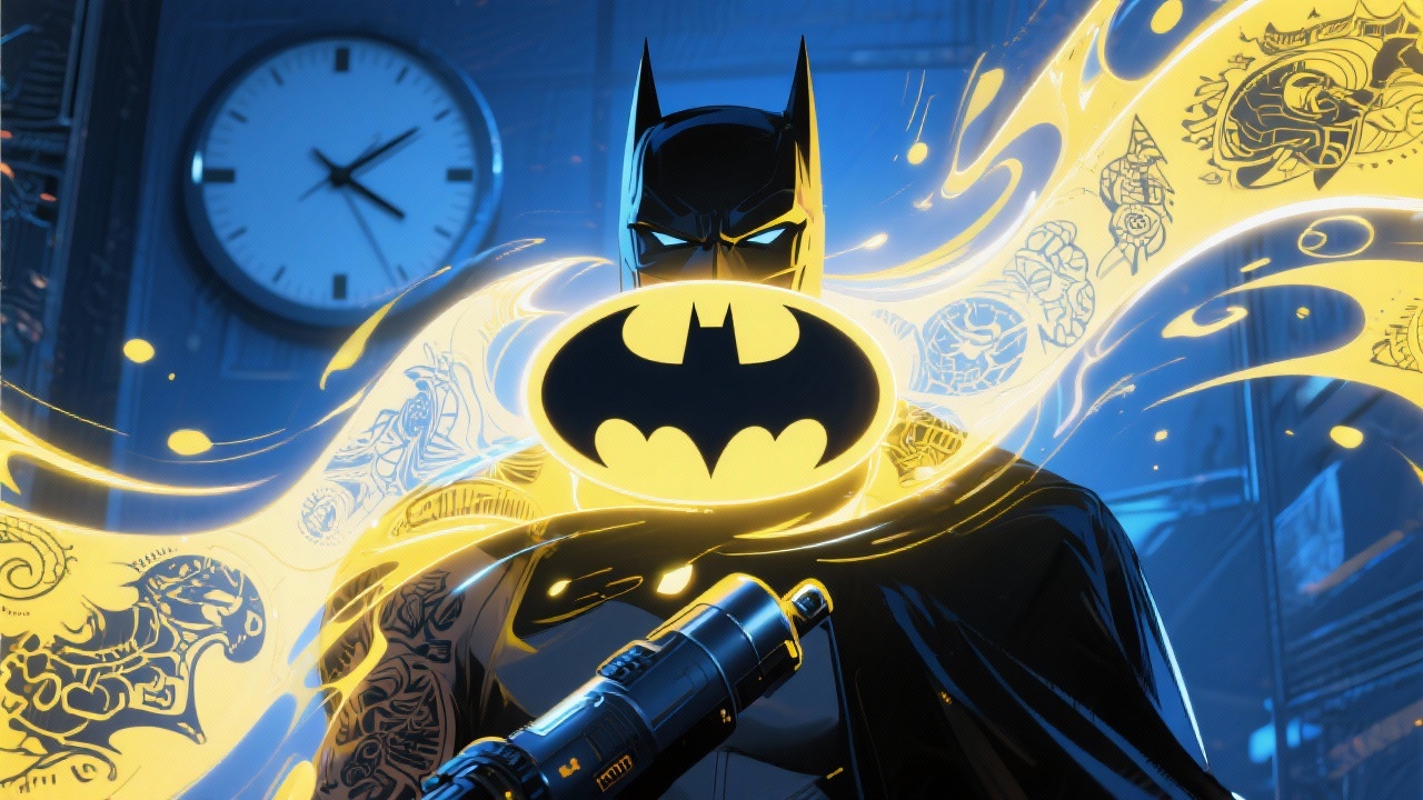 Saves Time and Effort - Feature illustration