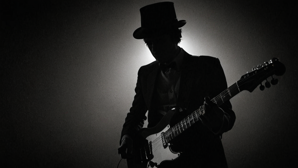 AI generated content