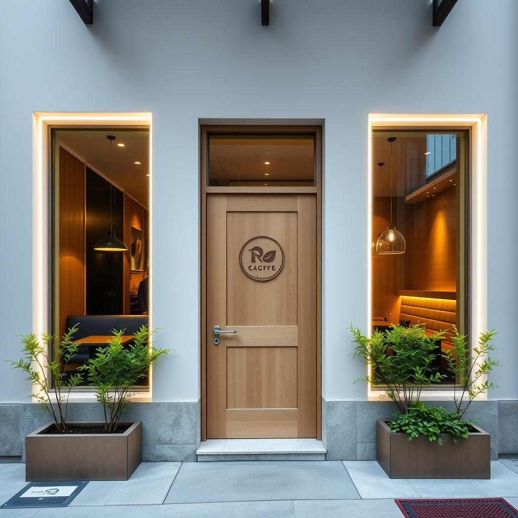 AI generated content