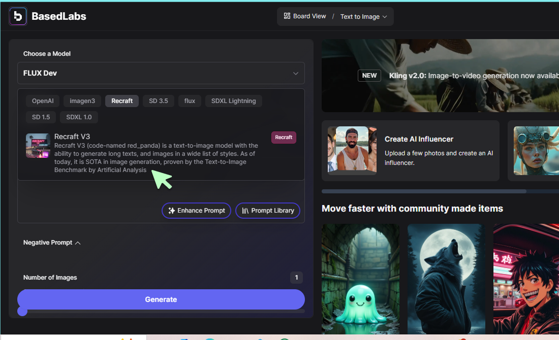 Step 2: Customize with Meaningful Themes