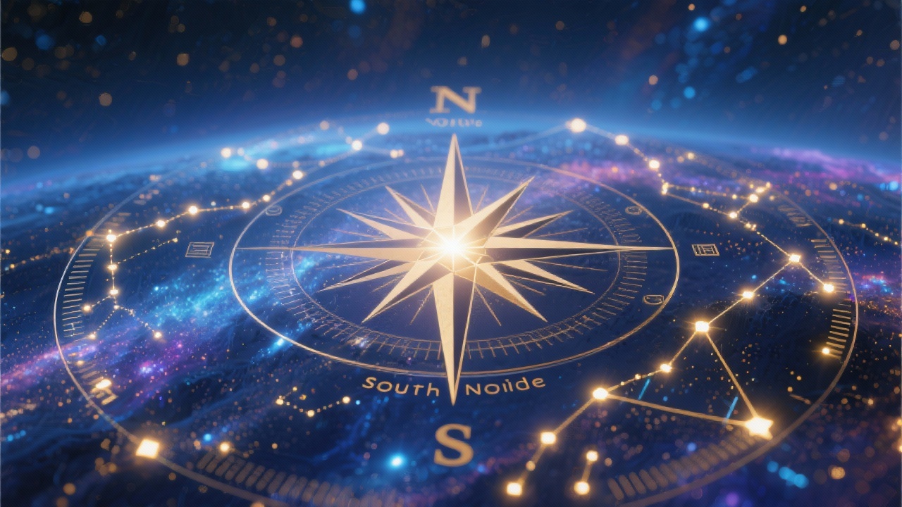 Easy-to-Understand Interpretations - Feature illustration