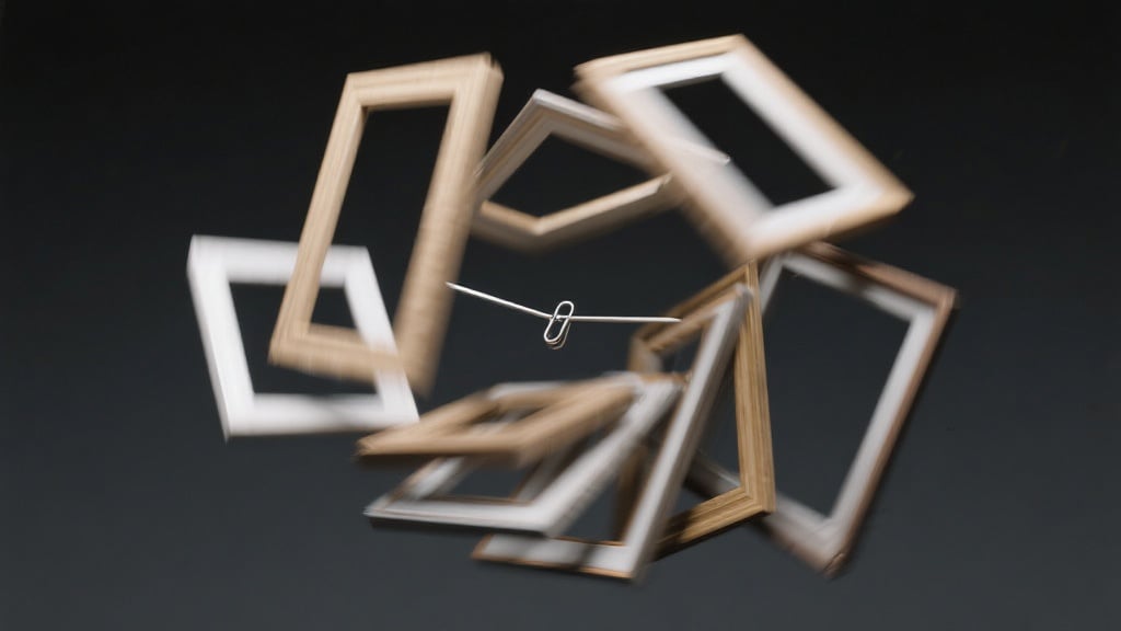 Social format conversions - Feature illustration