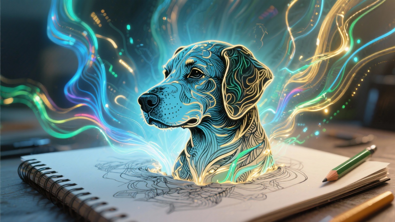 Customizable Designs - Feature illustration