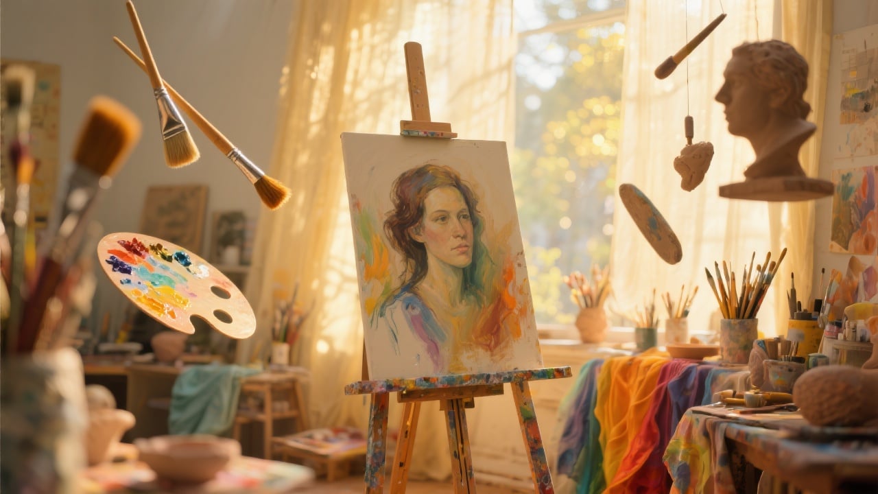 Effortless Customization - Feature illustration